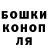 Шишки марихуана Bruce Banner Nata.,A4 22;20
